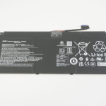 KT.0030B.006 Acer 70.02Wh 5826mAh 13.44V Battery SF16-51T-76TG