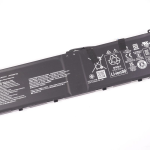 KT.00407.011 Acer 90Wh 5675mAh 15.4v Battery PH315-55-70ZV