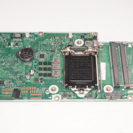 L03375-601 Hp H370 WIN Intel Motherboard 24-F0034
