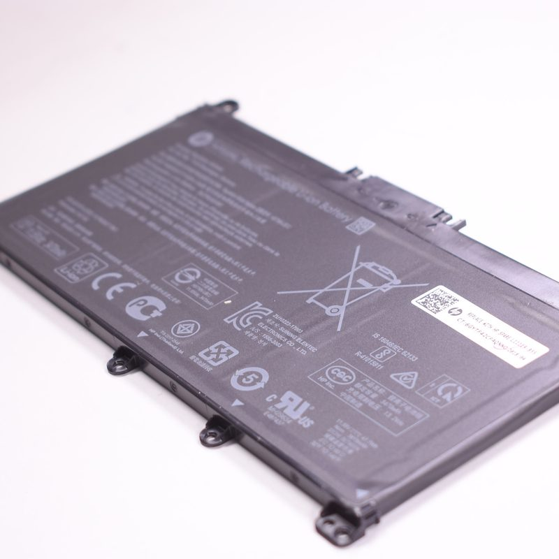 L11119-855 Hp 41.7 Wh 3615Mah 11.55V Battery 14-DQ3000DX