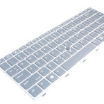 L11308-001 Hp US Keyboard HP ELITEBOOK 840 G6
