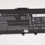 L11119-855 Hp 41.7 Wh 3615mah 11.55v Battery 15-CS0079NR 15-DB0011DX
