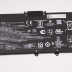 L11421-272 Hp PL;ATL515974 NCM,3.72AH (TI)