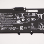 L11421-2D3 Hp PL;HIGHPOWER515974,3.72AH(TI)