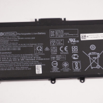 L11421-422 Hp 41.7 Wh 3615Mah 11.55V Battery 17-BY0011DS
