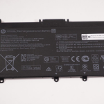 L11119-855 Hp 41.7 Wh 3615mah 11.55v Battery 15-CS0079NR 15-DB0011DX
