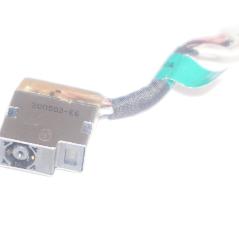 L11631-B25 Hp DC Jack Cable