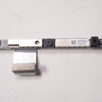 L15718-002 Hp Webcam 24-F0014