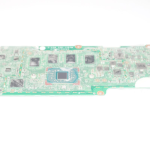 L15850-001 Hp Intel Celeron  4GB 16GB eMMC Motheboard CB11G6 Chromebook