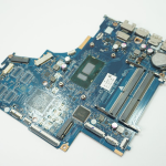 L15871-601 Hp UMA i3-8130U WIN Motherboard 15-BS113DX