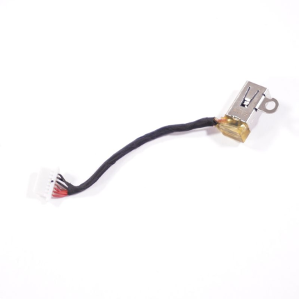 L19367-001 Hp DC in Jack 14-EP0010NR 14-DQ3000DX