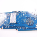 L19447-601 Hp Uma I5-8250u Win Motherboards 15M-CN0011DX