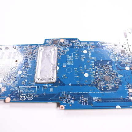 L19447-601 Hp Uma I5-8250u Win Motherboards 15M-CN0011DX
