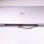 L20114-001 Hp 15.6 FHD NSV Touch Screen Assembly 15M-CN0011DX 15M-CN0012DX
