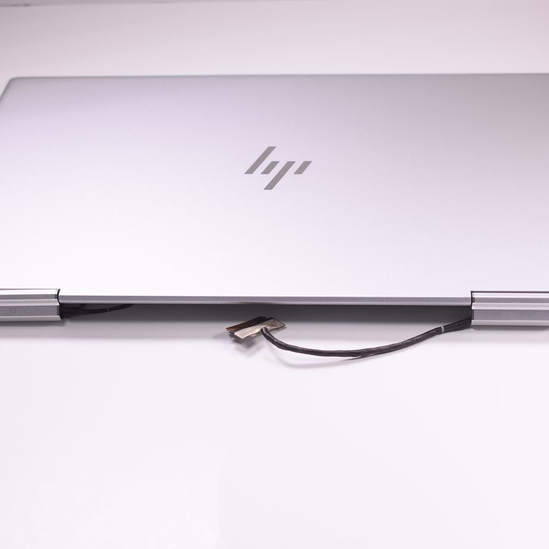 L20114-001 Hp 15.6 FHD NSV Touch Screen Assembly 15M-CN0011DX 15M-CN0012DX