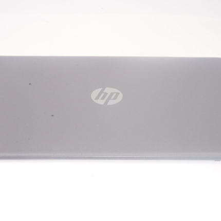 L20438-001 Hp LCD Back Cover Smoke Gray 15-DA0081OD 15-DA 15-DB