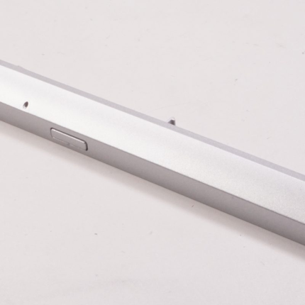 L20462-001 Hp Odd Bezel 15-DA0014DX 15-DA0002DX 15-DA0012DX 15-DA0014DX