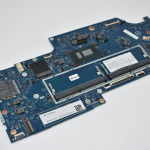L20844-001 Hp UMA Intel Core i5-8250U Motherboard 15-CR0053WM 15-CR0051CL
