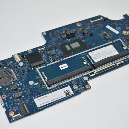 L20844-001 Hp UMA Intel Core i5-8250U Motherboard 15-CR0053WM 15-CR0051CL