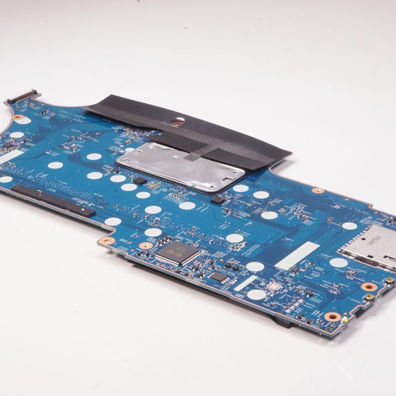 L20844-601 Hp Intel Core I5-8250u Win Motherboard 15-CR0053WM 15-CR0010NR