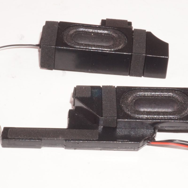 L24489-001 Hp Speaker 14-DK0022WM