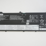 L24D4PK5 Lenovo 70Wh 4525Mah 15.48V 4Cell Battery 83JR YOGA 7 2-IN-1 14AKP10