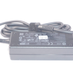 L25296-002 Hp HP Laptop Charger Adapter With Power Supply  19.5V 2.31A 45W