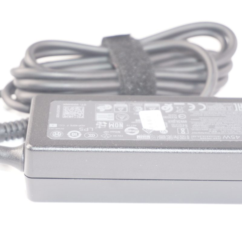 SPS-45W ADPTR NPFC SMART RC 4.5mm NSLIM