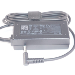 Delta PD3.045 W3 pin NON-PCC adapter FRU