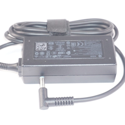 Delta PD3.045 W3 pin NON-PCC adapter FRU
