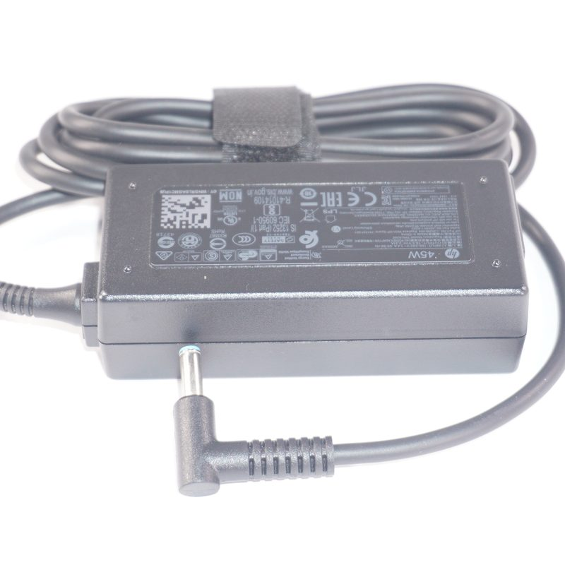 Delta PD3.045 W3 pin NON-PCC adapter FRU