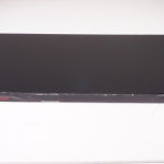 L25336-001 Hp 15.6 HD 30 pin LED Screen No Brackets 15-CS3025OD