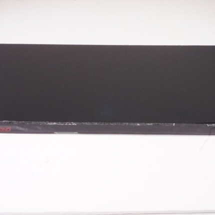 L25336-001 Hp 15.6 HD 30 pin LED Screen No Brackets 15-CS3025OD