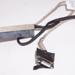 L32795-001 Hp Hard Drives Cable 24-XA0053W