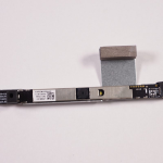 L35569-551 Hp Webcam - HD w bracket 24-F0034