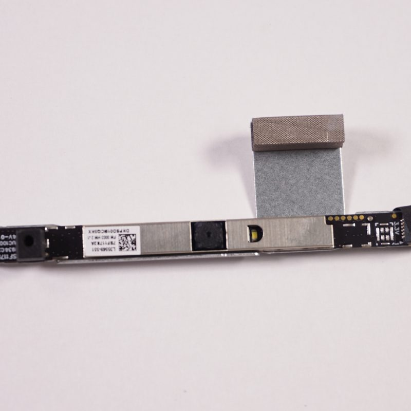 L35569-551 Hp Webcam - HD w bracket 24-F0034