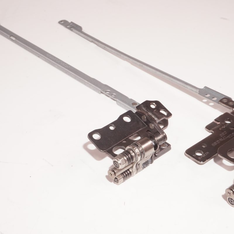 L36469-001 Hp Hinges Kit Left and Right 11-AE120NR 11-AE110NR