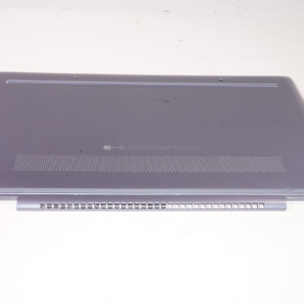 L36891-001 Hp Bottom Base Cover 14-DA0011DX
