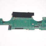 L37638-601 Hp UMA i7-8565U 16GB WIN Motherboard 13-AP0043DX SPECTRE X360