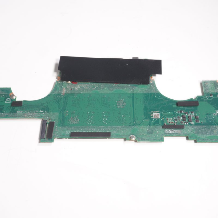 L37638-601 Hp UMA i7-8565U 16GB WIN Motherboard 13-AP0043DX SPECTRE X360