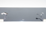 L37651-001 Hp 13.3 UHD 4K Touch Screen Assembly 13-AP0053DX 13-ap0023dx