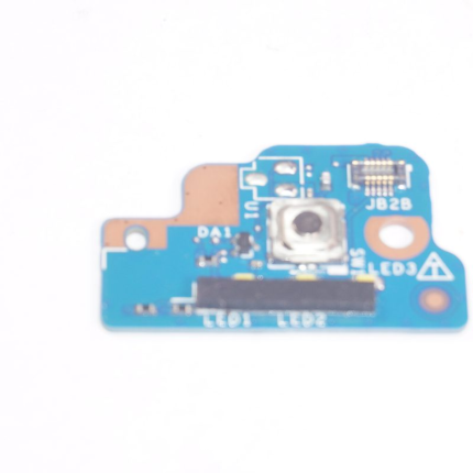L38691-001 Hp POWER BOARD 13-AK0013DX