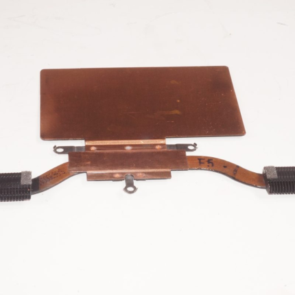 L41174-001 Hp HEATSINK 13-AP0053DX