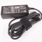 SPS-45W ADPTR NPFC SMART RC 4.5mm NSLIM