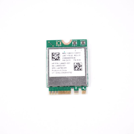 L44431-001 Hp Wireless Card 11-AK1012DX