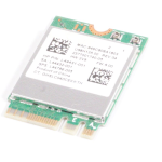 L44431-002 Hp Wireless Card
