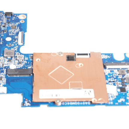 L44437-601 Hp Intel Celeron N4000 4GB 64GB eMMC WIN Motherboard 11-AK0012DX