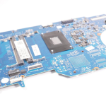 L46461-601 Hp AMD Ryzen 5 3500U Motherboard 17-CA