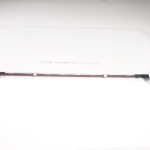 L46562-001 Hp Bottom Base Cover Snow White 14-DB0070NR 14-DB0030NR