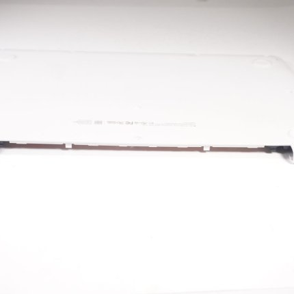 L46562-001 Hp Bottom Base Cover Snow White 14-DB0070NR 14-DB0030NR